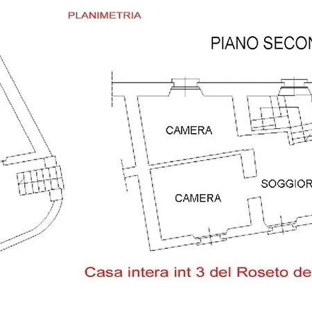 La Rosa Al Roseto Del Drago San Bernardo (Sondrio)